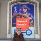 IMG_3291.JPG