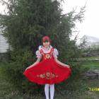 Моя культурная жизнь125230