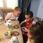 IMG-20171214-WA0074