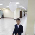 голубь5