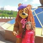 DSCN8444.JPG