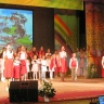 Пестречинская звездочка24364