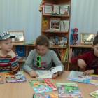 DSC05798.JPG