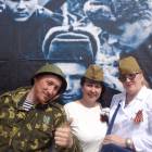 DSC00334.JPG