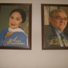 IMG_2768.JPG