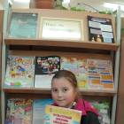 DSC00096.JPG