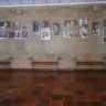 DSCN2115.JPG