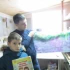 Экскурсия по багетной мастерской 01.02.2018137181