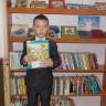 новые книги