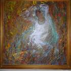 DSC07511.JPG