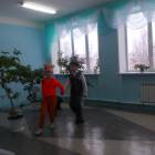 DSCN5147.JPG