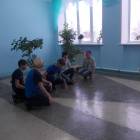DSCN5161.JPG