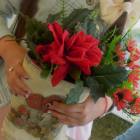 DSCN1191.JPG
