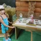 DSCN3535.JPG