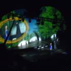 DSC01698.JPG