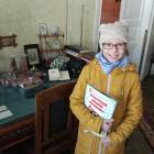 IMG_20181031_115747