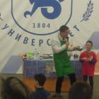 DSCN4296.JPG