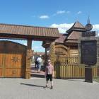 IMG-20190620-WA0052