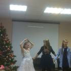 IMG_7295.JPG