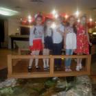 DSCN1744.JPG