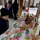В добрый край, к добрым людям...110891