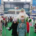 DSCN5843.JPG