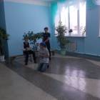 DSCN5199.JPG