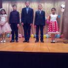 IMG_20171202_201750