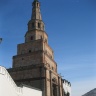 IMG_4250