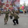 День Победы!!!!!!!!!!!29231