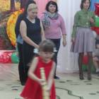 День мам в садике у братика!105664