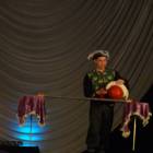 DSC08747.JPG