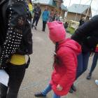 DSCN8503.JPG