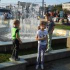 DSCN4647.JPG