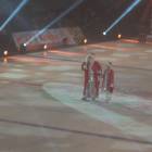 DSCN6617.JPG