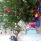 20171223_121401