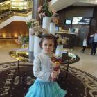 DSCN8835.JPG