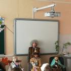 Наши русские цари160289