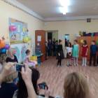 День мам 25 ноября 2017 7