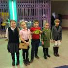 IMG_20171112_104759