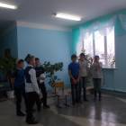 DSCN5166.JPG