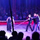 DSC07456.JPG