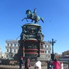 IMG_0826.JPG