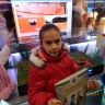 DSCN1622.JPG