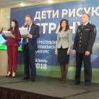 DSCN8794.JPG