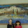 DSC03873.JPG