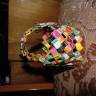 DSC04278.JPG