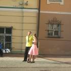 IMG_3806.JPG