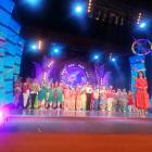 IMG_20180228_193210