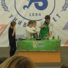 DSCN2363.JPG